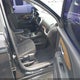 3GKALMEV9KL105587 2019 GMC Terrain Sle auction photo thumbnail 5