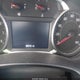 3GKALMEV9KL105587 2019 GMC Terrain Sle auction photo thumbnail 7