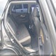 3GKALMEV9KL105587 2019 GMC Terrain Sle auction photo thumbnail 8