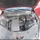 2CNALDEC4B6407010 2011 Chevrolet Equinox 1Lt auction photo thumbnail 10