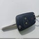 2CNALDEC4B6407010 2011 Chevrolet Equinox 1Lt auction photo thumbnail 11