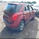 2CNALDEC4B6407010 2011 Chevrolet Equinox 1Lt auction photo thumbnail 4