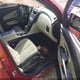 2CNALDEC4B6407010 2011 Chevrolet Equinox 1Lt auction photo thumbnail 5