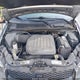 2C4RDGBG6JR221396 2018 Dodge Grand Caravan Se Plus auction photo thumbnail 10