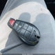 2C4RDGBG6JR221396 2018 Dodge Grand Caravan Se Plus auction photo thumbnail 11