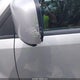 2C4RDGBG6JR221396 2018 Dodge Grand Caravan Se Plus auction photo thumbnail 6