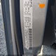 2C4RDGBG6JR221396 2018 Dodge Grand Caravan Se Plus auction photo thumbnail 9