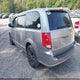 2C4RDGBG6JR221396 2018 Dodge Grand Caravan Se Plus auction photo thumbnail 3