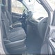 2C4RDGBG6JR221396 2018 Dodge Grand Caravan Se Plus auction photo thumbnail 5