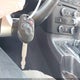 1ZVBP8AN1A5131095 2010 Ford Mustang V6/V6 Premium auction photo thumbnail 11