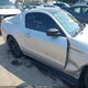 1ZVBP8AN1A5131095 2010 Ford Mustang V6/V6 Premium auction photo thumbnail 17
