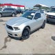 1ZVBP8AN1A5131095 2010 Ford Mustang V6/V6 Premium auction photo thumbnail 2
