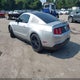 1ZVBP8AN1A5131095 2010 Ford Mustang V6/V6 Premium auction photo thumbnail 3