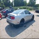 1ZVBP8AN1A5131095 2010 Ford Mustang V6/V6 Premium auction photo thumbnail 4