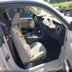 1ZVBP8AN1A5131095 2010 Ford Mustang V6/V6 Premium auction photo thumbnail 5