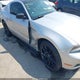 1ZVBP8AN1A5131095 2010 Ford Mustang V6/V6 Premium auction photo thumbnail 6