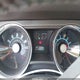 1ZVBP8AN1A5131095 2010 Ford Mustang V6/V6 Premium auction photo thumbnail 7