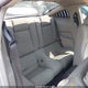 1ZVBP8AN1A5131095 2010 Ford Mustang V6/V6 Premium auction photo thumbnail 8