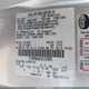 1ZVBP8AN1A5131095 2010 Ford Mustang V6/V6 Premium auction photo thumbnail 9