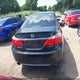 1HGCR2F55FA079557 2015 Honda Accord Sport auction photo thumbnail 16