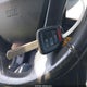 1HGCR2F55FA079557 2015 Honda Accord Sport auction photo thumbnail 11
