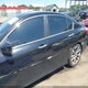 1HGCR2F55FA079557 2015 Honda Accord Sport auction photo thumbnail 17