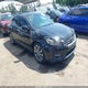 1HGCR2F55FA079557 2015 Honda Accord Sport auction photo thumbnail 1