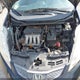 JHMGE88459S018662 2009 Honda Fit Sport auction photo thumbnail 10