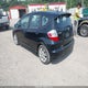 JHMGE88459S018662 2009 Honda Fit Sport auction photo thumbnail 3