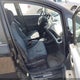 JHMGE88459S018662 2009 Honda Fit Sport auction photo thumbnail 5