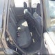 JHMGE88459S018662 2009 Honda Fit Sport auction photo thumbnail 8