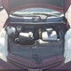 JTDKB22U457043236 2005 Toyota Prius auction photo thumbnail 10