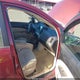 JTDKB22U457043236 2005 Toyota Prius auction photo thumbnail 5