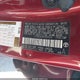 JTDKB22U457043236 2005 Toyota Prius auction photo thumbnail 9