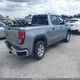 1GTPHAEK5PZ146617 2023 GMC Sierra 1500 2Wd Short Box Pro auction photo thumbnail 4