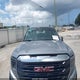 1GTPHAEK5PZ146617 2023 GMC Sierra 1500 2Wd Short Box Pro auction photo thumbnail 6