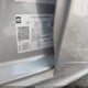 1GTPHAEK5PZ146617 2023 GMC Sierra 1500 2Wd Short Box Pro auction photo thumbnail 9