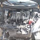 3HGGK5H80JM726828 2018 Honda Fit Ex/Exl auction photo thumbnail 10