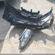 3HGGK5H80JM726828 2018 Honda Fit Ex/Exl auction photo thumbnail 12