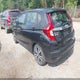 3HGGK5H80JM726828 2018 Honda Fit Ex/Exl auction photo thumbnail 3