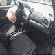 3HGGK5H80JM726828 2018 Honda Fit Ex/Exl auction photo thumbnail 5