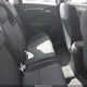 3HGGK5H80JM726828 2018 Honda Fit Ex/Exl auction photo thumbnail 8