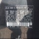 3HGGK5H80JM726828 2018 Honda Fit Ex/Exl auction photo thumbnail 9
