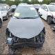 2T1BURHE4EC071006 2014 Toyota Corolla Le auction photo thumbnail 12