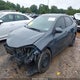 2T1BURHE4EC071006 2014 Toyota Corolla Le auction photo thumbnail 2
