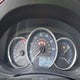 2T1BURHE4EC071006 2014 Toyota Corolla Le auction photo thumbnail 7