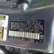 2T1BURHE4EC071006 2014 Toyota Corolla Le auction photo thumbnail 9