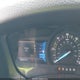 1FMJU1HT0FEF49993 2015 Ford Expedition Xlt auction photo thumbnail 15