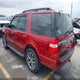 1FMJU1HT0FEF49993 2015 Ford Expedition Xlt auction photo thumbnail 3