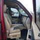 1FMJU1HT0FEF49993 2015 Ford Expedition Xlt auction photo thumbnail 5